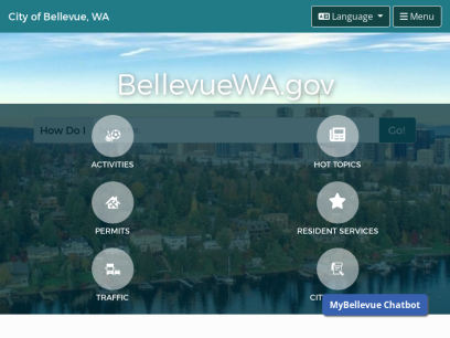 bellevuewa.gov.png