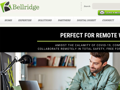 bellridge.com.au.png