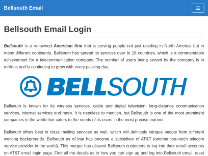 bellsouthemailsupport.com.png