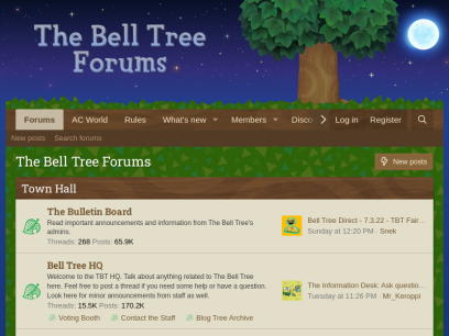 belltreeforums.com.png