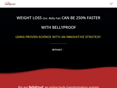 bellyproof.com.png