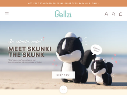 bellzi.com.png