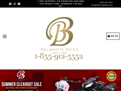 belmontebikes.com.png