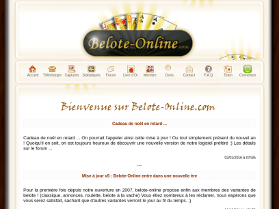 belote-online.com.png
