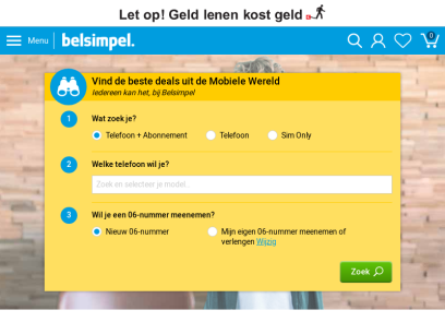belsimpel.nl.png