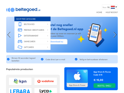 beltegoed.nl.png