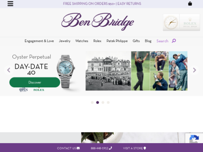benbridge.com.png