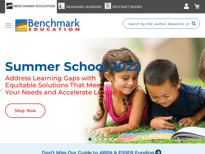 benchmarkeducation.com.png
