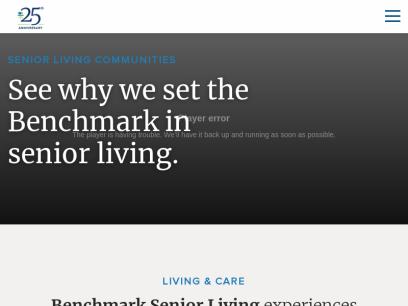 benchmarkseniorliving.com.png