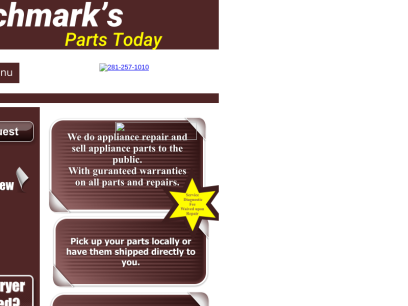 benchmarkspartstoday.com.png