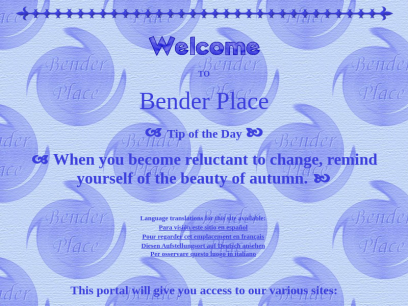 benderplace.com.png