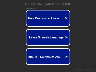 bendlanguageandlearning.com.png
