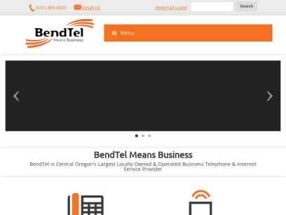 bendtel.com.png