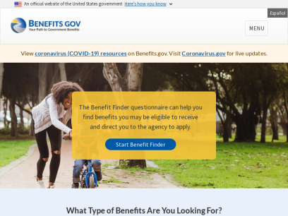 benefits.gov.png