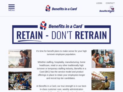 benefitsinacard.com.png