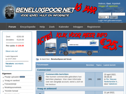 beneluxspoor.net.png