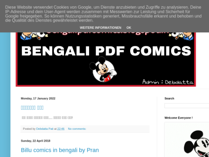 bengalipdfcomics.blogspot.com.png