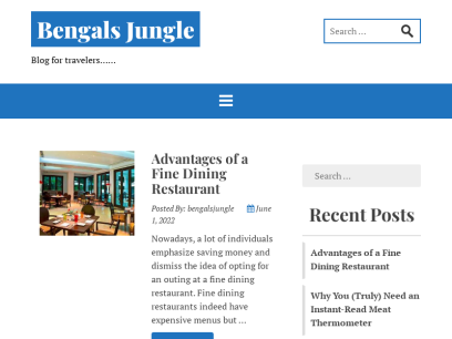 bengalsjungle.com.png