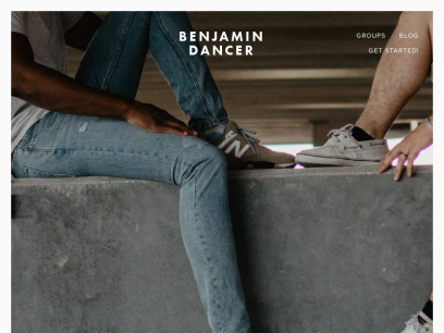 benjamindancer.com.png