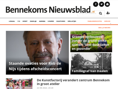 bennekomsnieuwsblad.nl.png