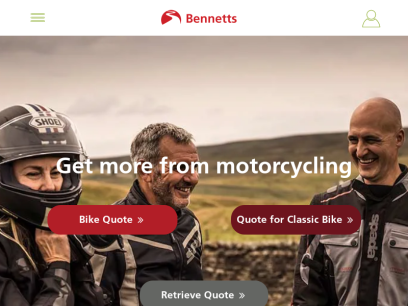 bennetts.co.uk.png