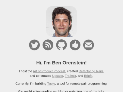 benorenstein.com.png
