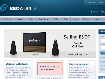beoworld.org.png