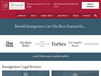 berardiimmigrationlaw.com.png