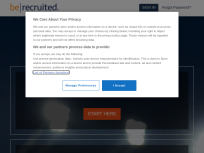 berecruited.com.png