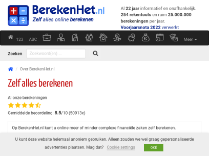 berekenhet.nl.png