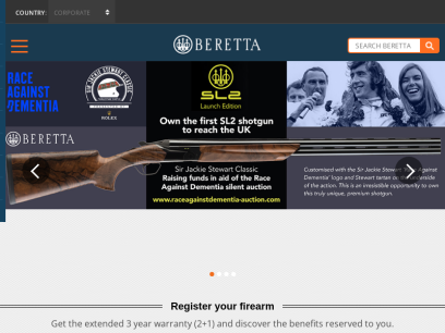 beretta.com.png