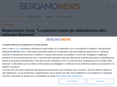 bergamonews.it.png