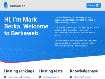 berkaweb.com.png