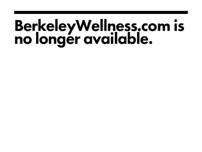 berkeleywellness.com.png