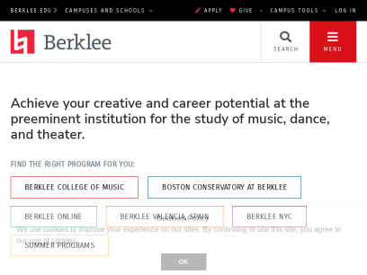 berklee.edu.png