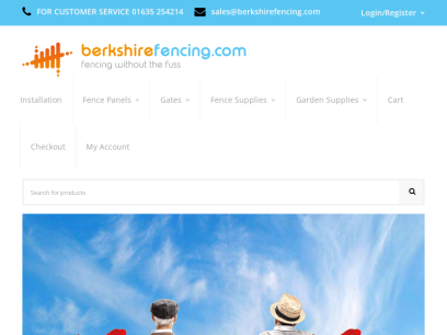 berkshirefencing.com.png