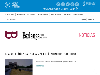 berlangafilmmuseum.com.png