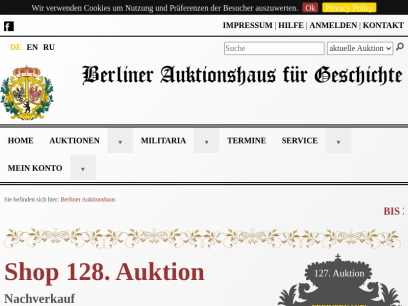 berliner-auktionshaus.com.png