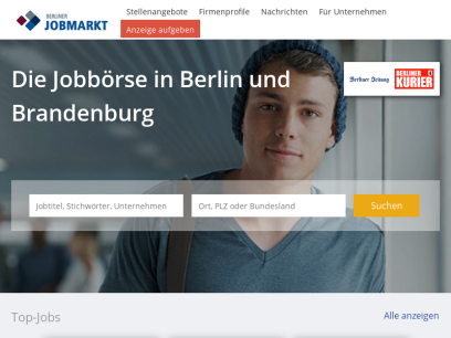 berliner-jobmarkt.de.png