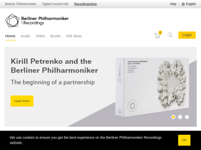 berliner-philharmoniker-recordings.com.png