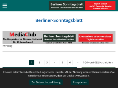 berliner-sonntagsblatt.de.png