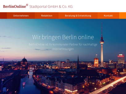 berlinonline.net.png