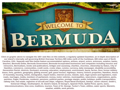 bermuda-online.org.png