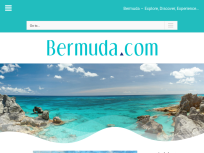 bermuda.com.png