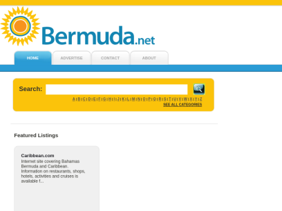 bermuda.net.png