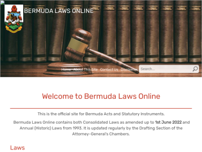 bermudalaws.bm.png