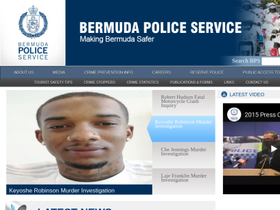bermudapolice.bm.png