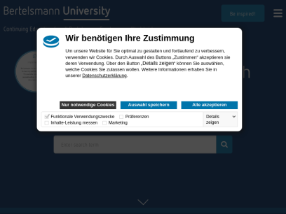 bertelsmann-university.com.png