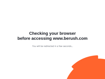 berush.com.png