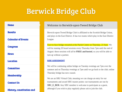 berwickbridgeclub.co.uk.png